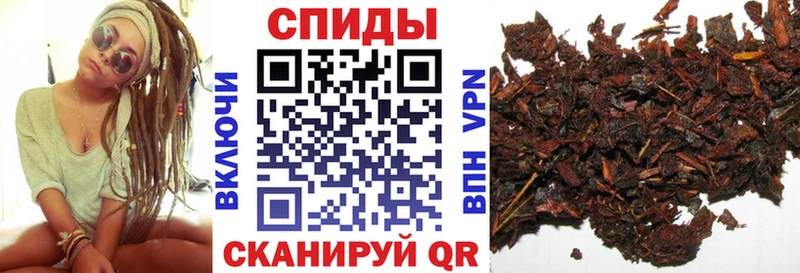 БУТИРАТ буратино  Макаров 