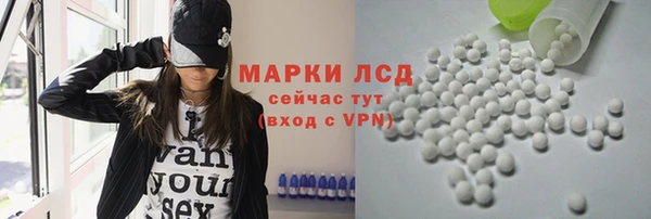 скорость Ладушкин
