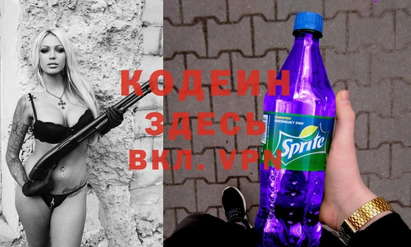 скорость Ладушкин